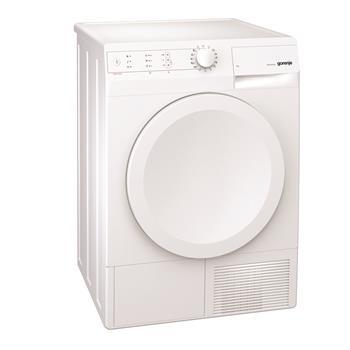 Gorenje SP10/210/01 D724BL 411560 Droger onderdelen