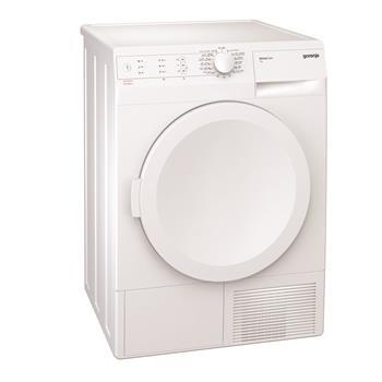 Gorenje SP10/210/01 D724BL 418968 Drogers onderdelen