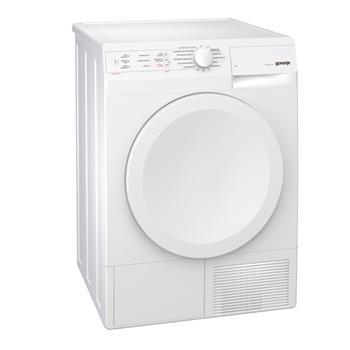 Gorenje SP10/210/02 D624BL onderdelen en accessoires