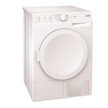 Gorenje SP10/210/02 T72BL onderdelen en accessoires