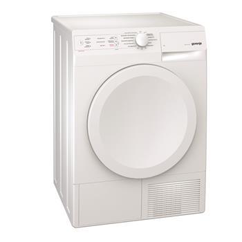 Gorenje SP10/210/06 D724BL onderdelen en accessoires