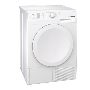 Gorenje SP10/220/01 D744BJ 406648 Wasdroger Pomp