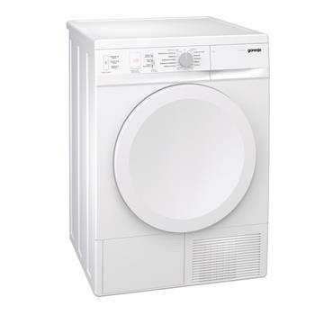 Gorenje SP10/220/01 D744BJ onderdelen en accessoires