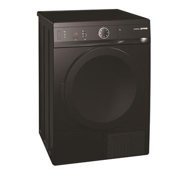 Gorenje SP10/220/01 D74SY2B 431121 Droogkast onderdelen