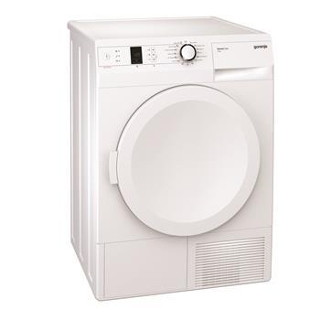 Gorenje SP10/220/01 D754BJ onderdelen en accessoires