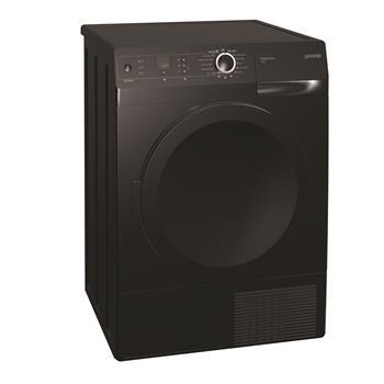 Gorenje SP10/220/01 D754BJB onderdelen en accessoires