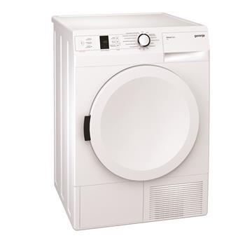 Gorenje SP10/220/01 D7B 532255 Drogers onderdelen