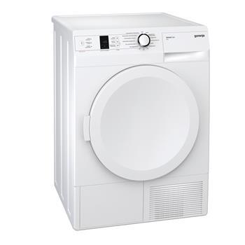 Gorenje SP10/220/01 D845B onderdelen en accessoires