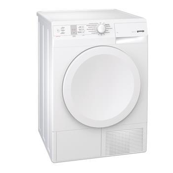 Gorenje SP10/220/02 D744BJ onderdelen en accessoires