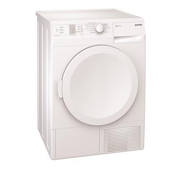 Gorenje SP10/220/02 D744J 515168 Droogmachine onderdelen