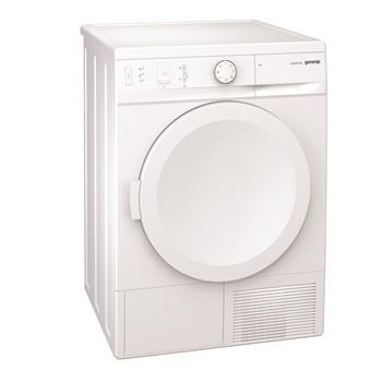 Gorenje SP10/220/02 D74SY2W 508240 Droogkast onderdelen