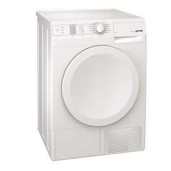 Gorenje SP10/220/03 D744BJ 463006 Droogkast onderdelen