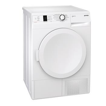 Gorenje SP10/220/04 D740B 409606 Droogmachine onderdelen