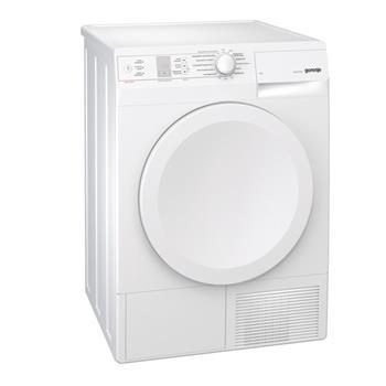 Gorenje SP10/220/04 D744B onderdelen en accessoires