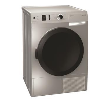 Gorenje SP10/220/04 D754BJA 496800 Droogmachine Afvoerpomp