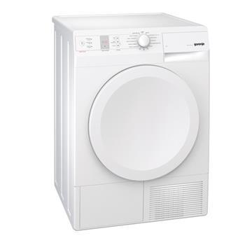 Gorenje SP10/220/05 D744BJ 378348 Wasdroger Pomp