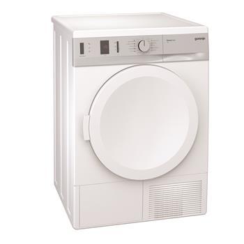 Gorenje SP10/220/07 D71W 392605 Droogmachine Pomp