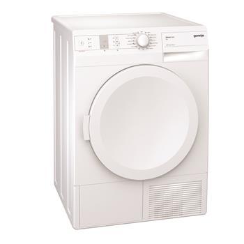 Gorenje SP10/221/02 D844BH 463008 Droogmachine Pomp