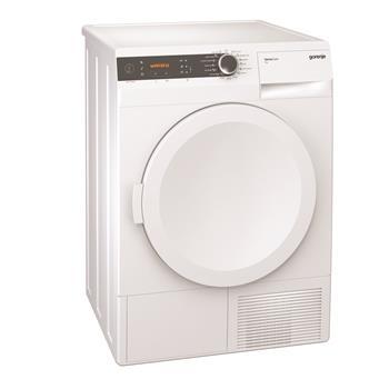 Gorenje SP10/230/04 D764BJ onderdelen en accessoires