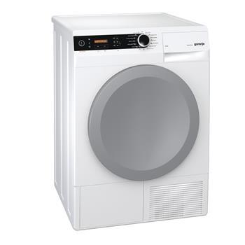 Gorenje SP10/231/02 D884BH 445217 Wasdroger onderdelen