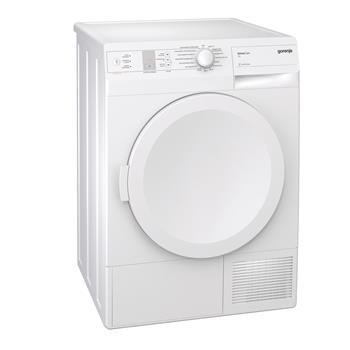 Gorenje SP10/320/01 D7462 onderdelen en accessoires