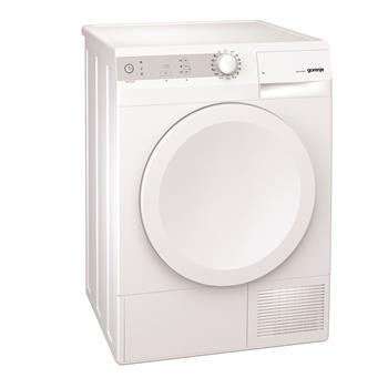 Gorenje SP10/320/01 D7462J onderdelen en accessoires