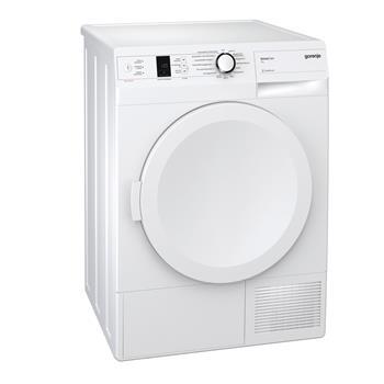 Gorenje SP10/320/01 D7565L 508766 Droogmachine Pomp