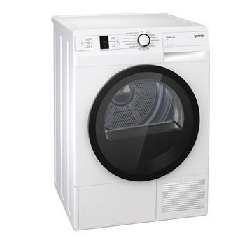 Gorenje SP10/320/01 D75F65K 729210 Droogmachine Waterpomp