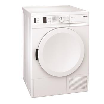 Gorenje SP10/320/01 D7ECO 515689 Droogkast Riem