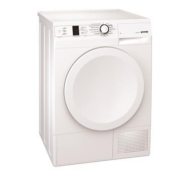 Gorenje SP10/320/01 D8539EX onderdelen en accessoires