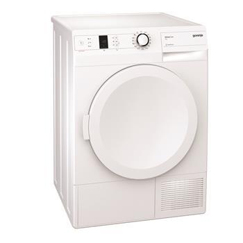 Gorenje SP10/320/02 D7564 445495 Droogmachine Pomp