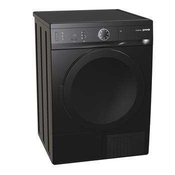 Gorenje SP10/320/02 D76SY2B onderdelen en accessoires