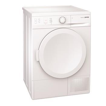 Gorenje SP10/320/02 D76SY2W 431038 Droogkast onderdelen