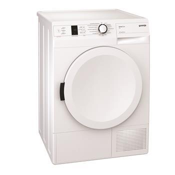 Gorenje SP10/320/02 D8ECO 453472 Droogmachine Pomp