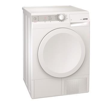 Gorenje SP10/320/03 D7462J onderdelen en accessoires