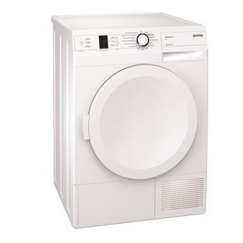 Gorenje SP10/320/03 D7560A onderdelen en accessoires