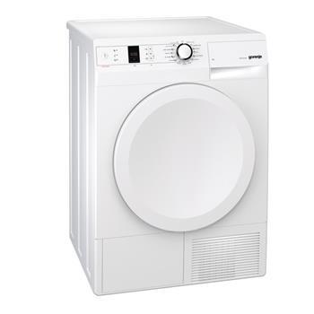 Gorenje SP10/320/03 D7562J onderdelen en accessoires