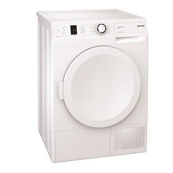 Gorenje SP10/320/03 D7565J onderdelen en accessoires