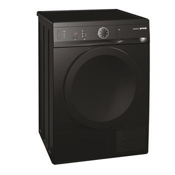 Gorenje SP10/320/03 D76SY2B 471350 Drogers onderdelen