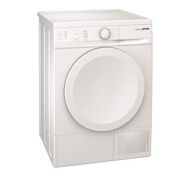 Gorenje SP10/320/03 D76SY2W 471371 Wasdroger Pomp