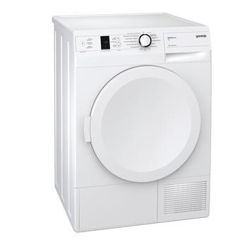 Gorenje SP10/320/03 D8560A++ onderdelen en accessoires