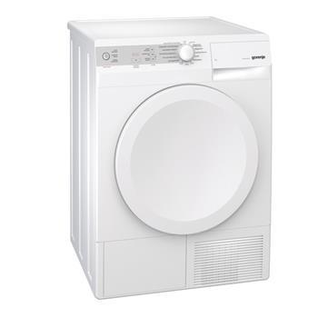 Gorenje SP10/320/04 D7462J onderdelen en accessoires