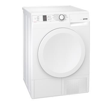 Gorenje SP10/320/06 D7464J 382522 Wasdroger onderdelen