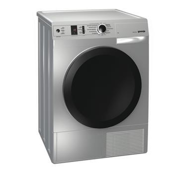 Gorenje SP10/321/01 D7565NA onderdelen en accessoires