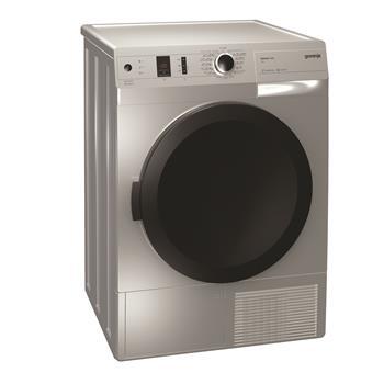 Gorenje SP10/321/01 D7565NA onderdelen en accessoires