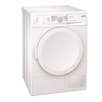 Gorenje SP10/321/01 D8450N onderdelen en accessoires