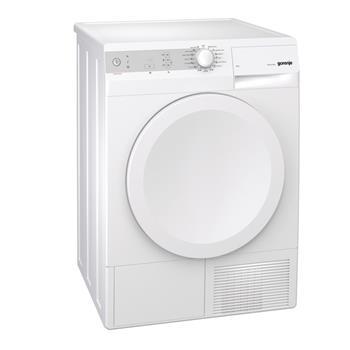 Gorenje SP10/321/01 D8465N 419727 Wasdroger Pomp