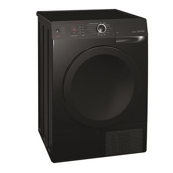 Gorenje SP10/321/01 D8565NB 459137 Wasdroger Pomp