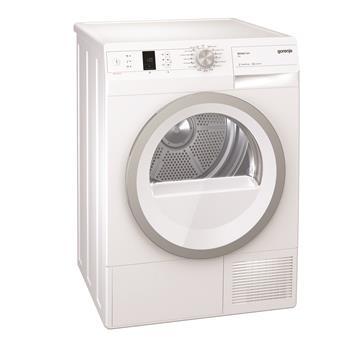 Gorenje SP10/321/01 D9565NUK 517214 Droogmachine Snaar