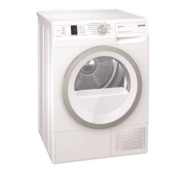 Gorenje SP10/321/01 WTE85 497768 Wasdroger Pomp